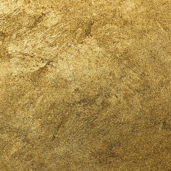 Golden texture background. Vintage gold. Coffee Mug Gallery Image 2