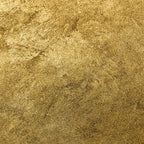Golden texture background. Vintage gold. Coffee Mug Gallery Image 2