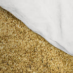 Golden texture background. Vintage gold. Comforter Gallery Image 4
