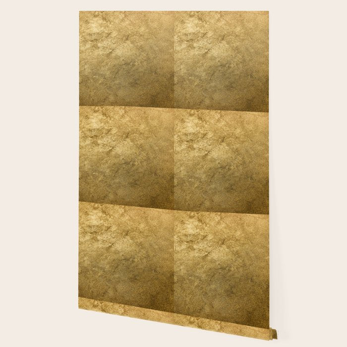 Golden texture background. Vintage gold. Wallpaper Gallery Image 2