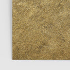 Golden texture background. Vintage gold. Poster Gallery Image 3