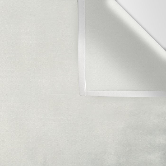 Foggy Pine Trees 3 Wall Tapestry Gallery Image 3