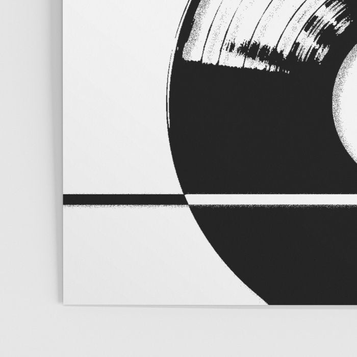 This Song Reminds me of You - Wavy Poster Gallery Image 3