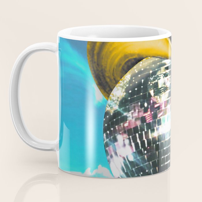 New Sheriff in Town Coffee Mug Gallery Image 3