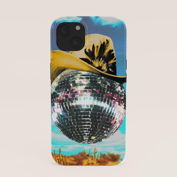 New Sheriff in Town iPhone Case Gallery Image 37
