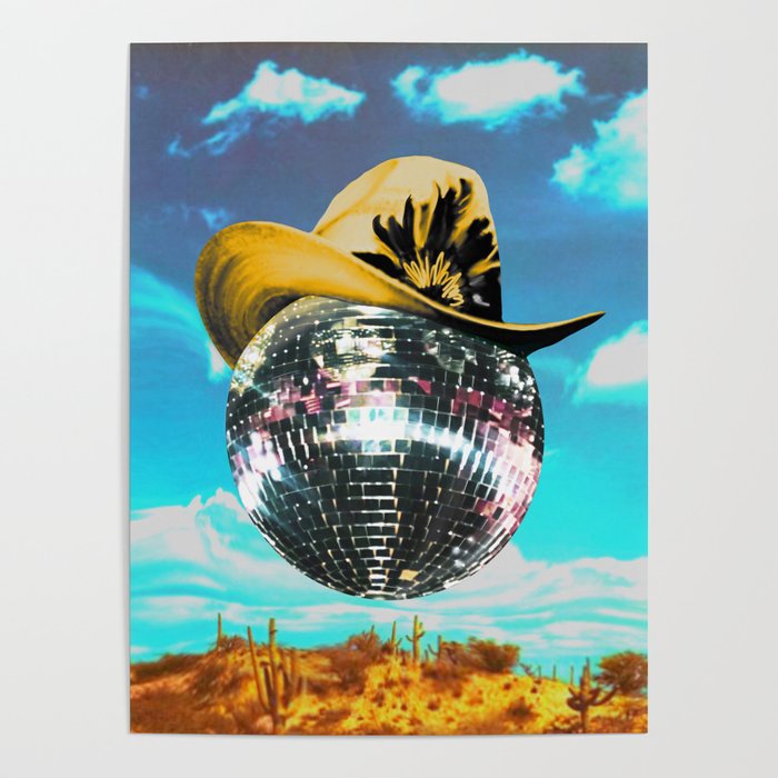 New Sheriff in Town Poster Gallery Image 4