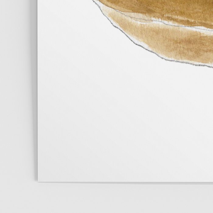 Meatbun Cats Poster Gallery Image 3