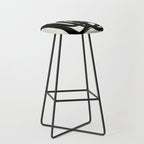 A Heavy Thought Stool Gallery Image 1