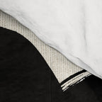 A Heavy Thought Comforter Gallery Image 4