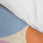 Pastel stones Comforter Gallery Image 4