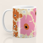 Tropical dream  Coffee Mug Gallery Image 3