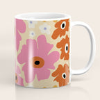 Tropical dream  Coffee Mug Gallery Image 1