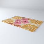 Tropical dream  Rug Gallery Image 3