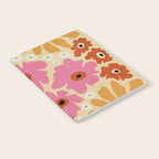 Tropical dream  Notebook Gallery Image 2