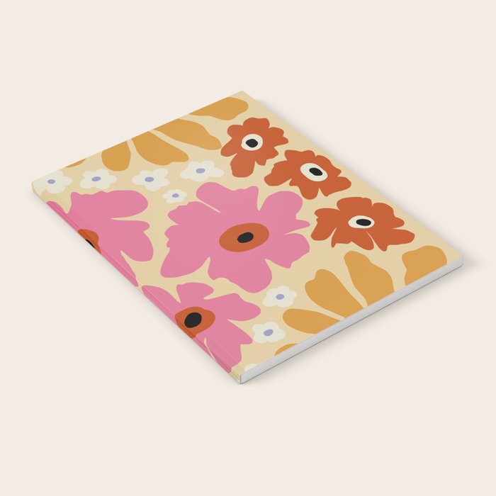 Tropical dream  Notebook Gallery Image 2