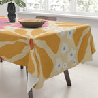 Tropical dream  Tablecloth Gallery Image 3