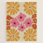 Tropical dream  Jigsaw Puzzle Gallery Image 1