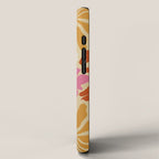 Tropical dream  iPhone Case Gallery Image 2