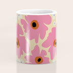 Tropical dream  Coffee Mug Gallery Image 4