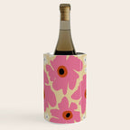 Tropical dream  Wine Chiller Gallery Image 1