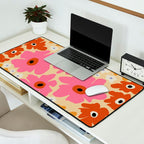 Tropical dream  Desk Mat Gallery Image 2