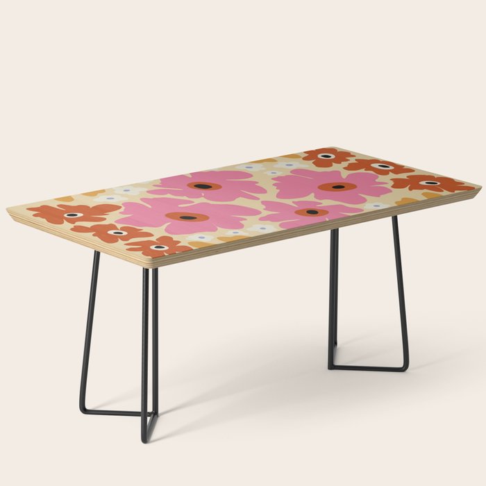 Tropical dream  Coffee Table Gallery Image 1
