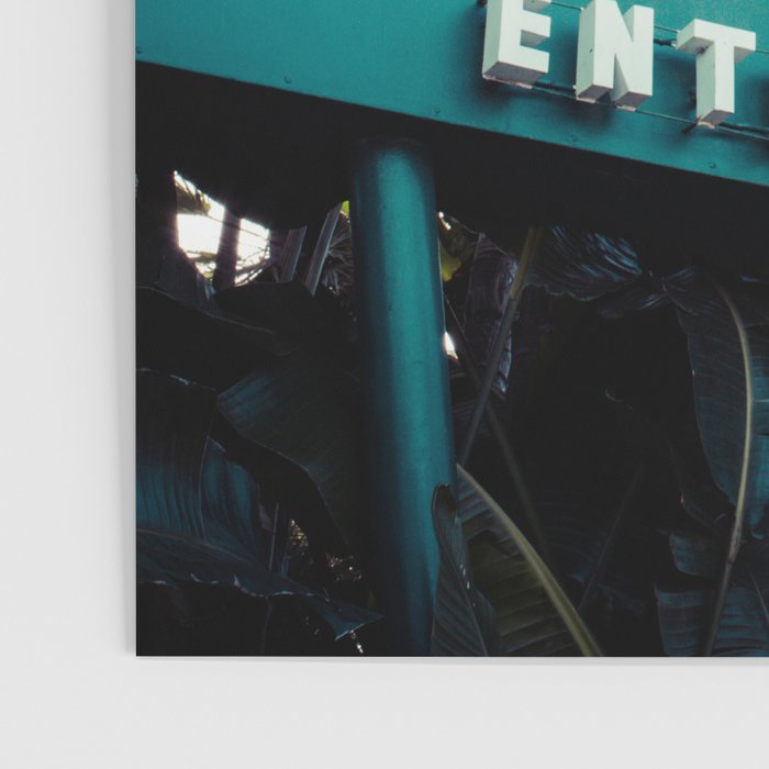 Beverly Hills Hotel, No. 2 Poster Gallery Image 3