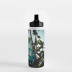 Beverly Hills Hotel, No. 2 Water Bottle Gallery Image 2
