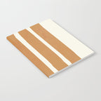 abstract minimal 54 Notebook Gallery Image 2