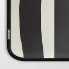 abstract minimal 54 Laptop Sleeve Gallery Image 3