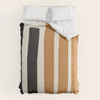 abstract minimal 54 Comforter Gallery Image 6