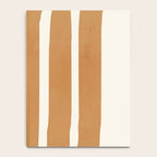 abstract minimal 54 Notebook Gallery Image 4