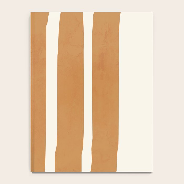 abstract minimal 54 Notebook Gallery Image 4