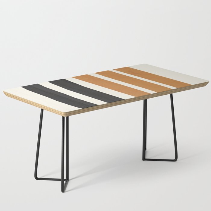 abstract minimal 54 Coffee Table Gallery Image 1
