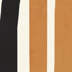 abstract minimal 54 Coffee Mug Gallery Image 2