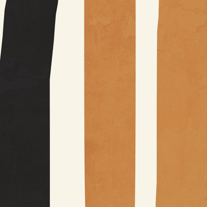 abstract minimal 54 Coffee Mug Gallery Image 2