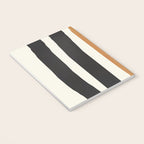 abstract minimal 54 Notebook Gallery Image 3
