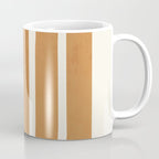 abstract minimal 54 Coffee Mug Gallery Image 1
