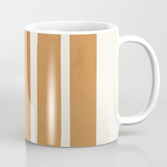 abstract minimal 54 Coffee Mug Gallery Image 1