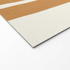 abstract minimal 54 Welcome Mat Gallery Image 2
