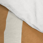 abstract minimal 54 Comforter Gallery Image 4