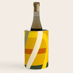 Linea 07A Wine Chiller Gallery Image 1