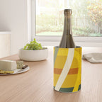 Linea 07A Wine Chiller Gallery Image 4