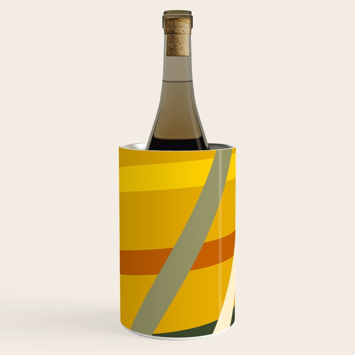 Linea 07A Wine Chiller Gallery Image 2
