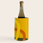 Linea 07A Wine Chiller Gallery Image 3
