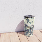 Inner Beauty II Travel Mug Gallery Image 4