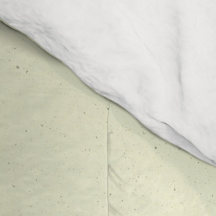 Inner Beauty II Comforter Gallery Image 4