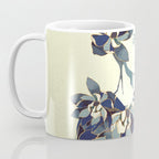 Inner Beauty II Coffee Mug Gallery Image 3
