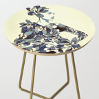 Inner Beauty II Side Table Gallery Image 2