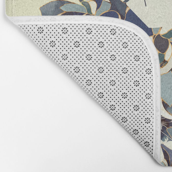Inner Beauty II Bath Mat Gallery Image 2